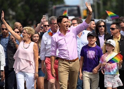 Liberal Party of Canada joins growing list backing out of Capital .